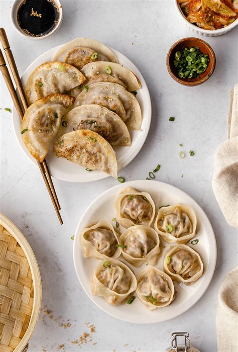 餃子レシピ 変わり種 - 宇宙の味を求めて