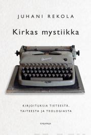  Kuvan Valtias: Elokuvamainen Silmänkääntö ja Mystiikka 