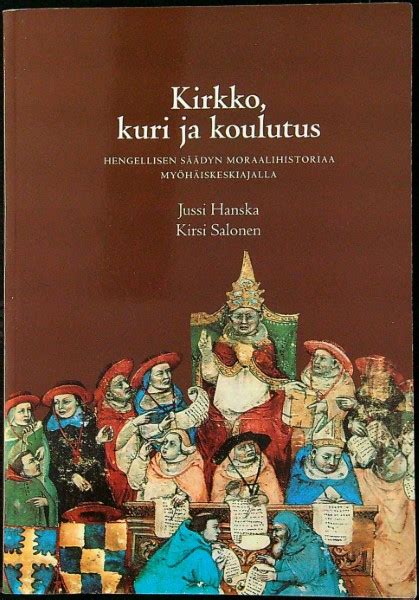  Maestà -  Kristallien kirkkaus ja hengellisen kauneuden näkijät!