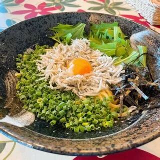 みなとみらい パスタ: 未来の味覚を探る旅