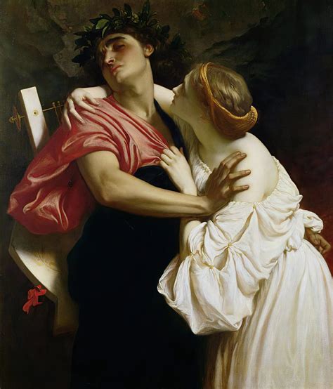 Sarcophagus with Scenes from Orpheus and Eurydice – A Journey Through Love, Loss, and the Afterlife!