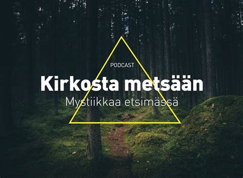 Unebi no Torii: Kiiltävään Kultaan Taottu Maisema Ja Mystiikan Huokaus!