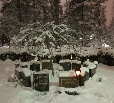 Yevnokh: Taistelujen kuvan ja henkisyyden syvimmästä olemuksesta!