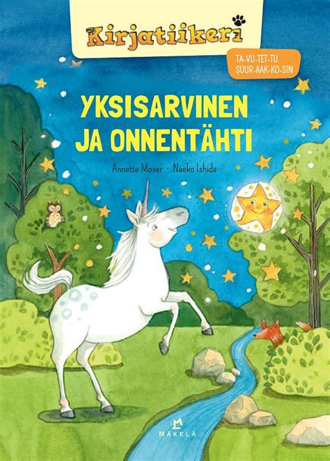 Yksisarvinen ja Pääskynen! Kirjallisuuden ja Surrealismin Yhteentörmäys Keskustelevan Maailman Taiteessa!